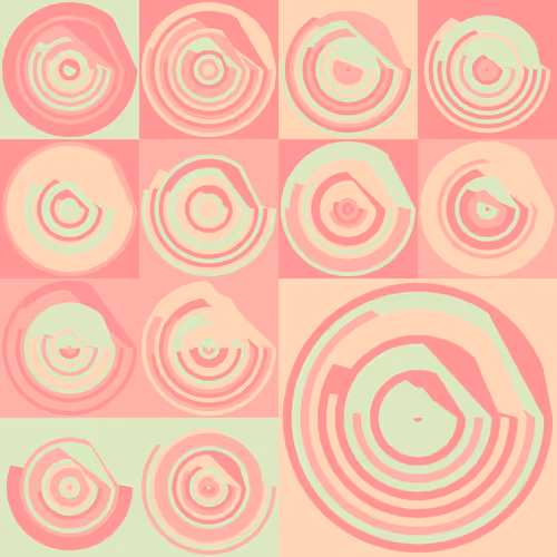 Item #1000200088 Media