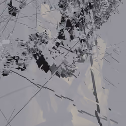 Folded Sequence #527