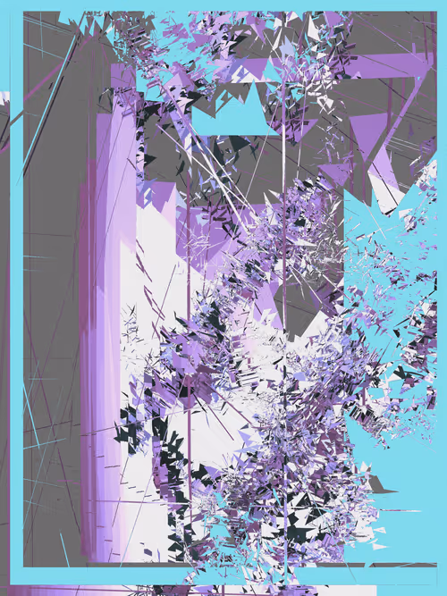 Item #1000800808 Media