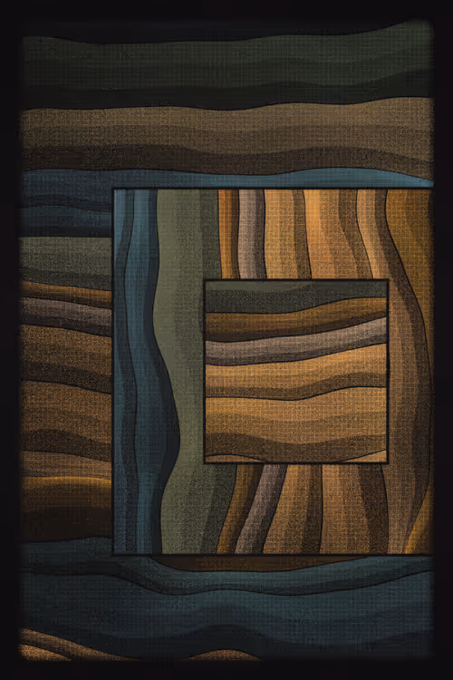 Item #1001200725 Media