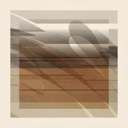 Tidal Friction #33
