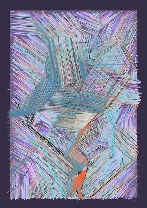 Item #1000300148 Media