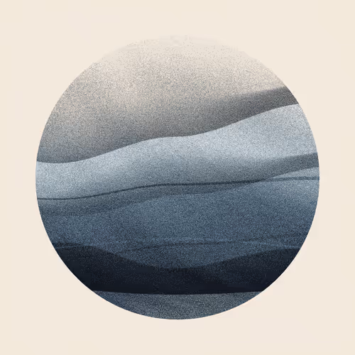 Tidal Friction #168