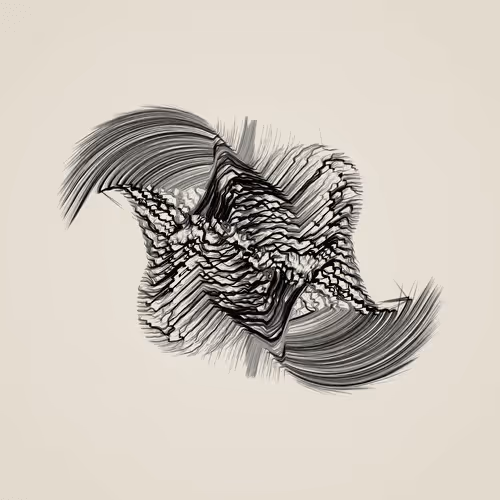 Item #1000900646 Media