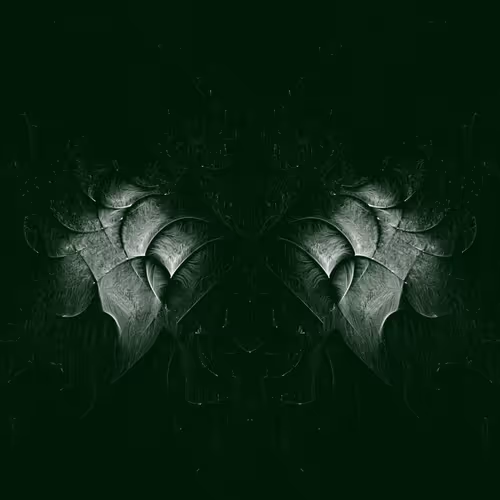 Item #1000000924 Media