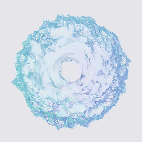 Blom By Lucastswick