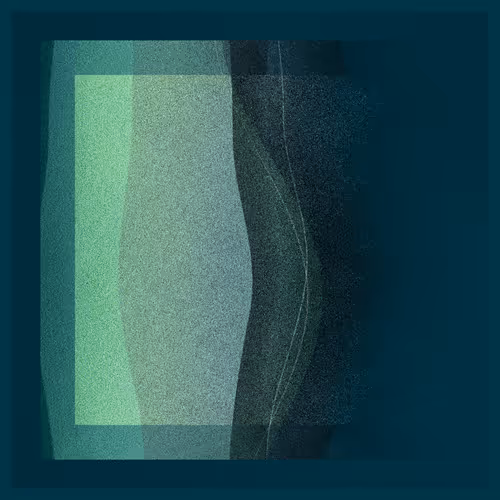 Item #1001300120 Media