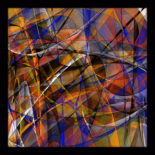 Item #1000500142 Media