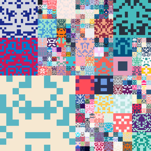 Item #1000200528 Media