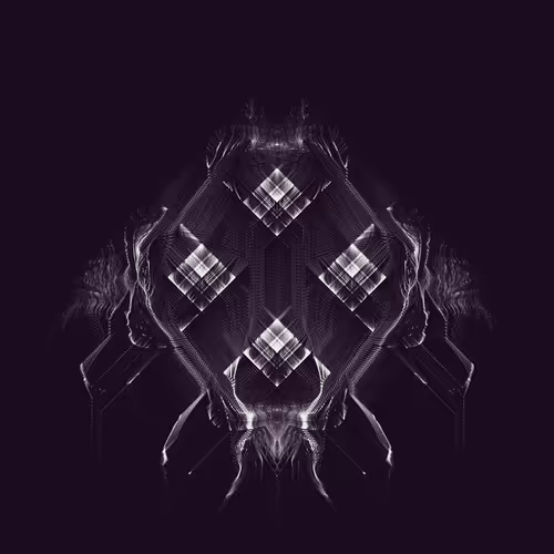 Item #1000000189 Media