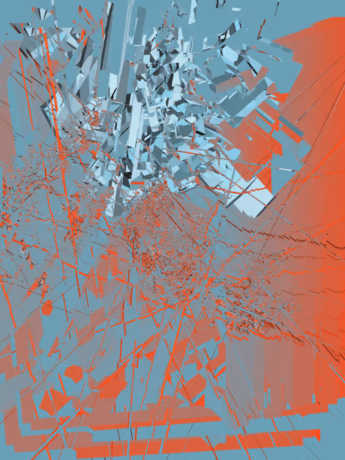 Item #1000800541 Media