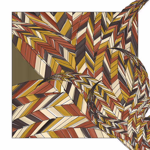 Item #1001000794 Media