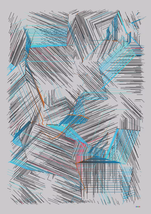 Item #1000300420 Media