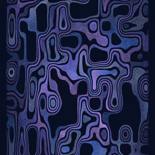Toha By Rich Poole