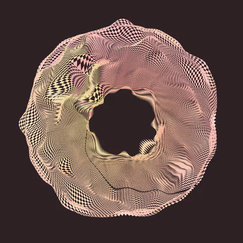 Item #1000100577 Media