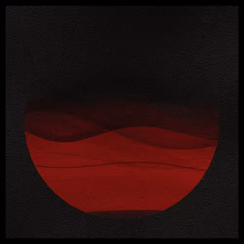 Item #1001300165 Media