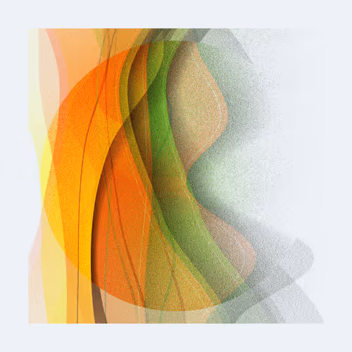 Tidal Friction By R0zk0