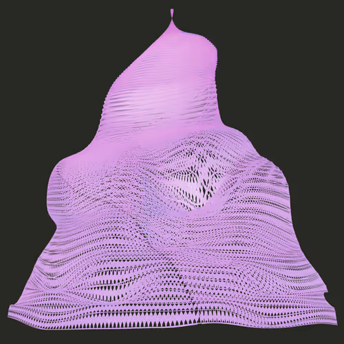 Item #1000100824 Media