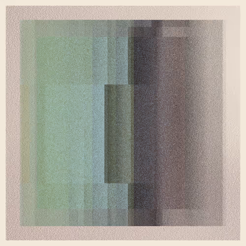 Tidal Friction #181