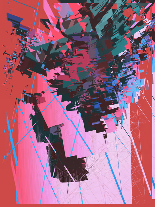 Item #1000800873 Media