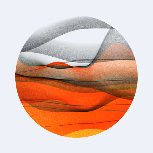 Item #1001300103 Media