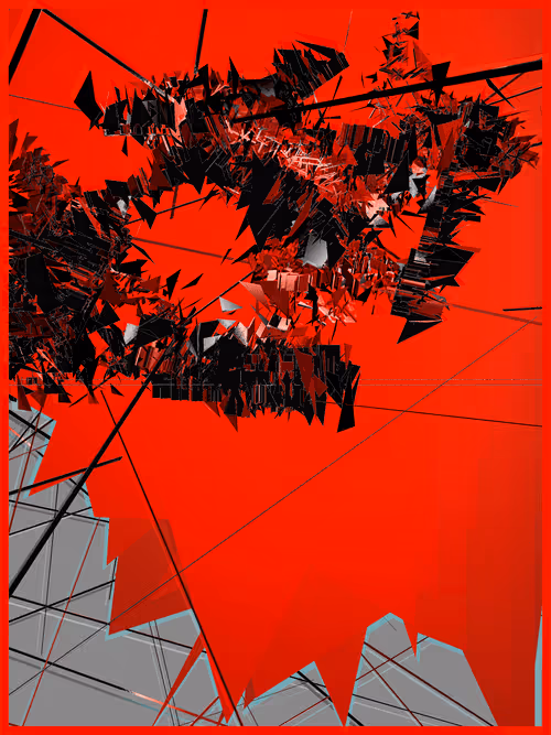 Item #1000800616 Media