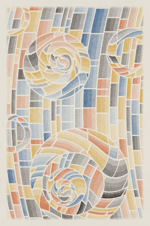 Item #1001200519 Media