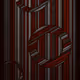 1001200870