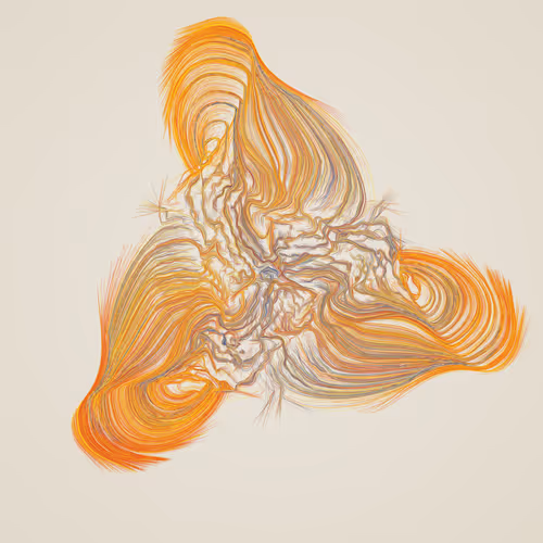 Item #1000900417 Media