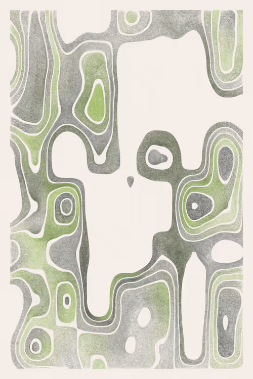 Item #1000600208 Media