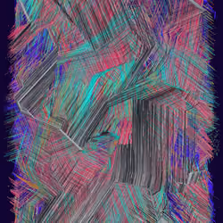 Valuma #38