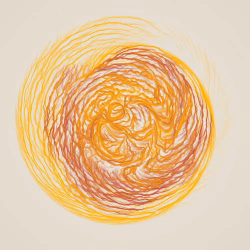 Dendrites #511