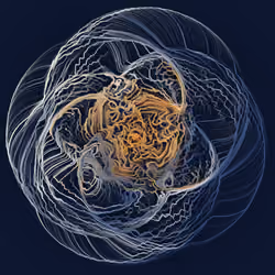 Dendrites #248