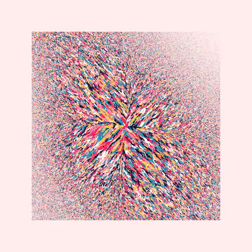 Anhedra #803