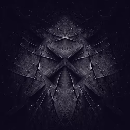 Item #1000000488 Media