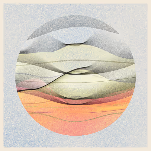 Item #1001300137 Media