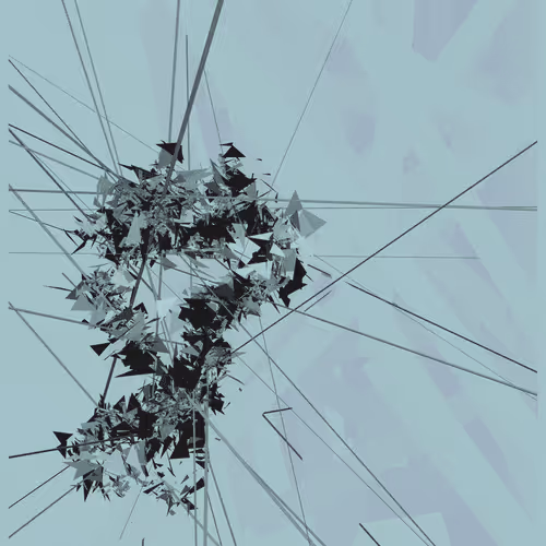 Folded Sequence By Toiminto
