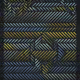 1001200371
