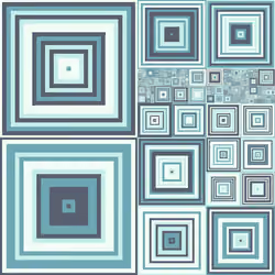 qTrees1 #609