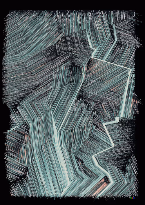 Item #1000300340 Media