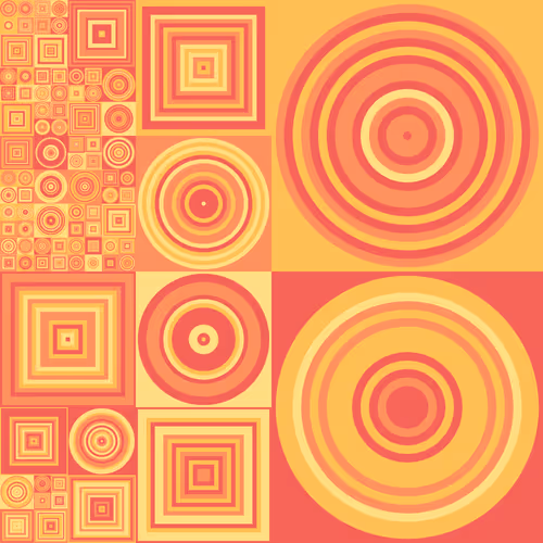 qTrees1 #240