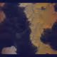 1000700434
