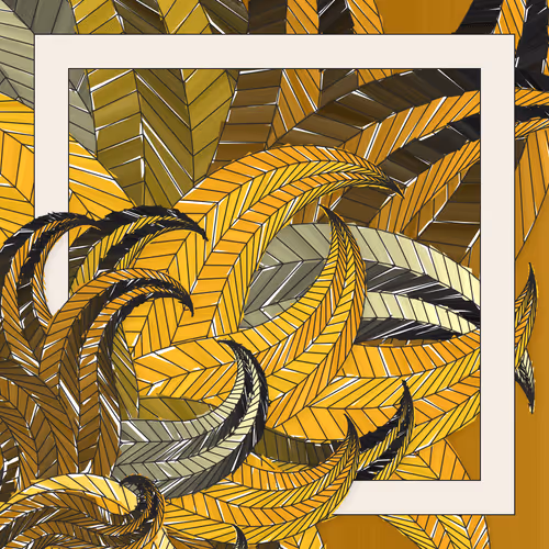 Item #1001000042 Media