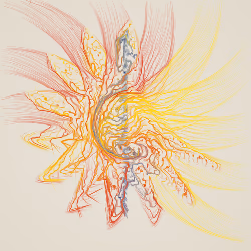 Item #1000900633 Media