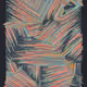 1000300337