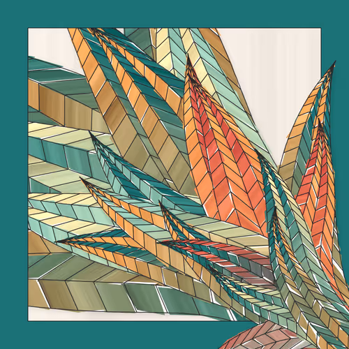 Gen Art Drop 5