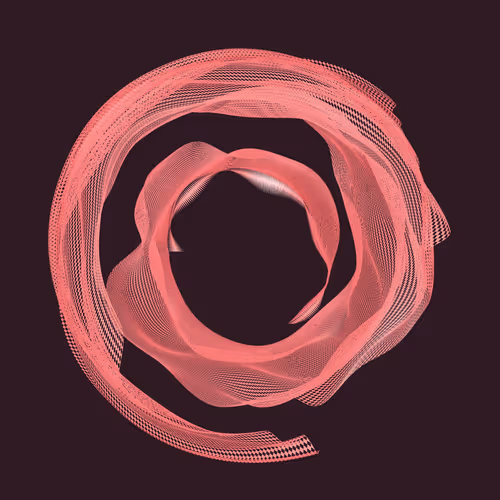 Blom By Lucastswick