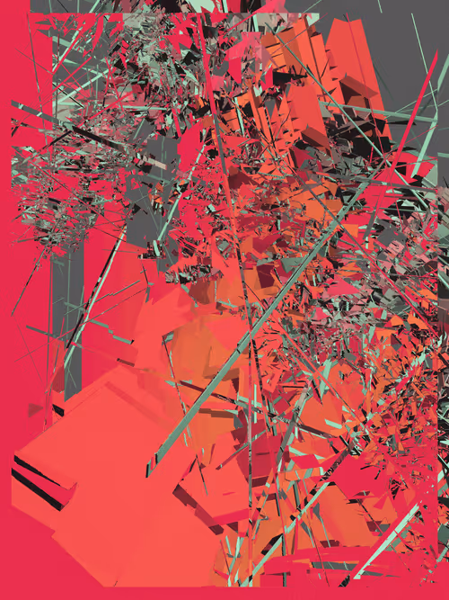 Item #1000800946 Media