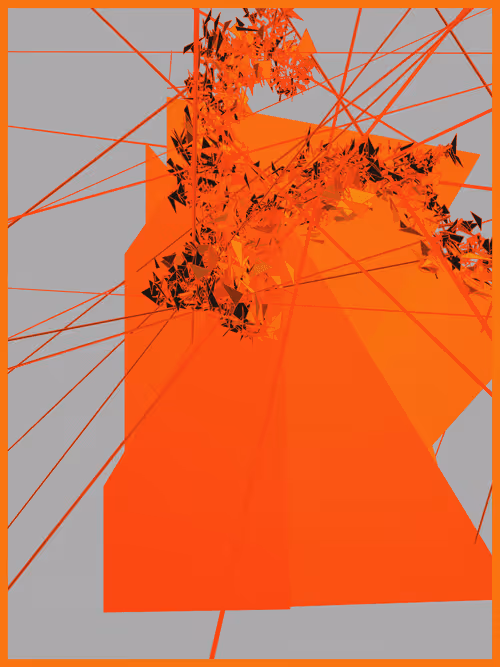 Item #1000800998 Media