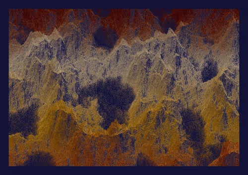 Item #1000700712 Media